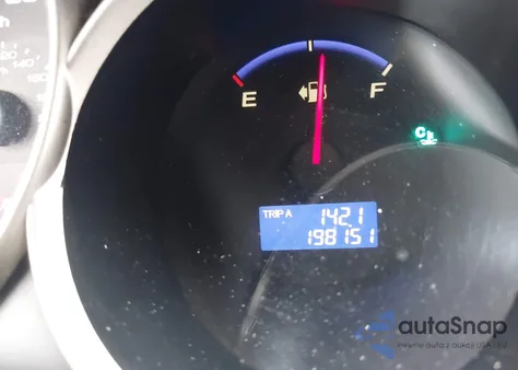 2008 Honda Fit из США, поврежденный, VIN JHMGD37448S069494